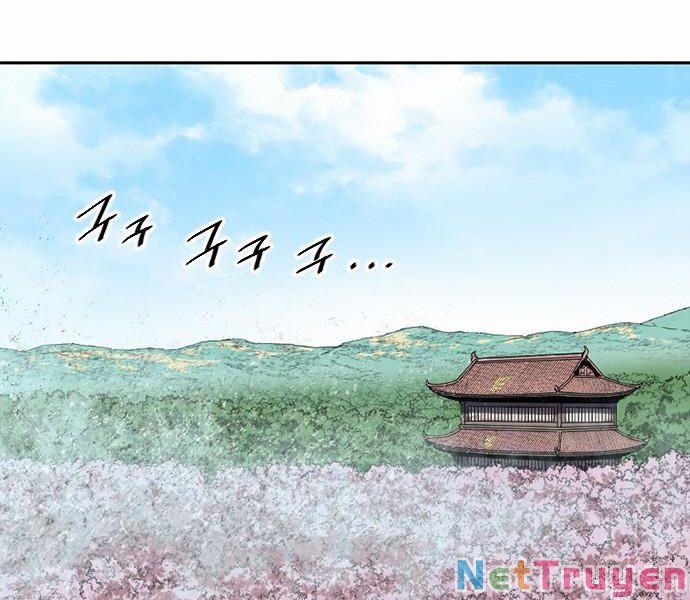 Thiên Hạ Đệ Nhất Nhân 59 trang 67