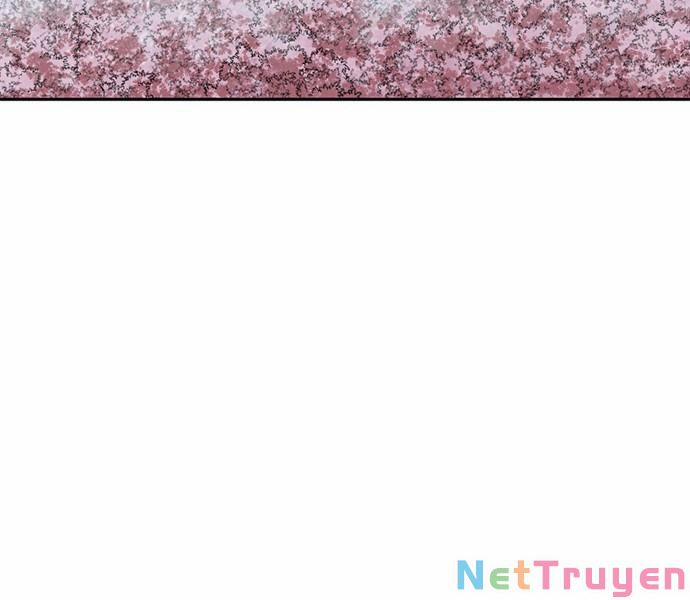 Thiên Hạ Đệ Nhất Nhân 59 trang 68