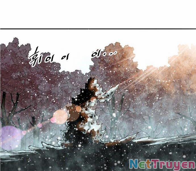 Thiên Hạ Đệ Nhất Nhân 59 trang 69