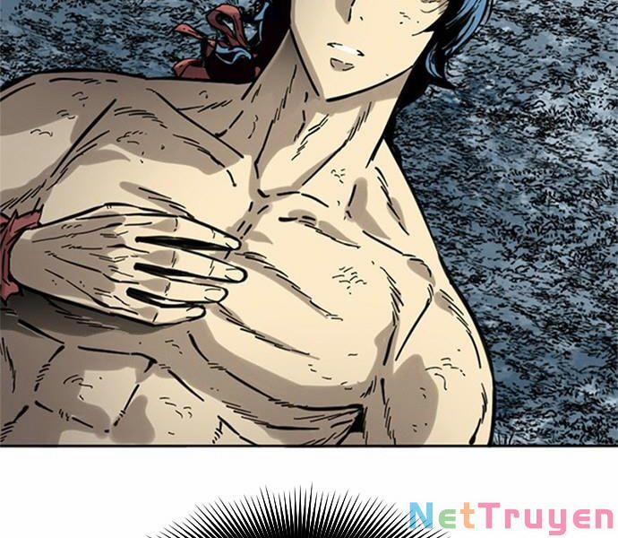 Thiên Hạ Đệ Nhất Nhân 59 trang 7