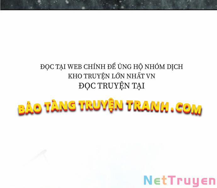 Thiên Hạ Đệ Nhất Nhân 59 trang 70