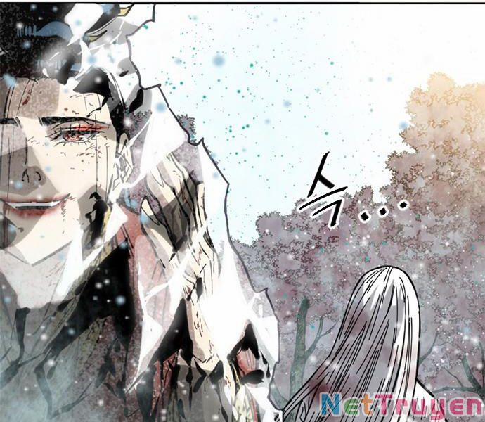 Thiên Hạ Đệ Nhất Nhân 59 trang 71