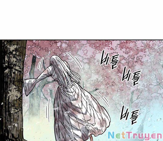 Thiên Hạ Đệ Nhất Nhân 59 trang 75