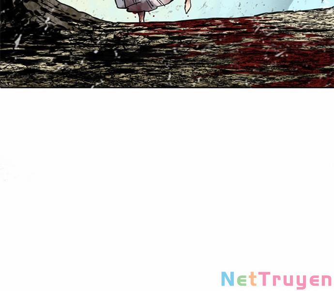 Thiên Hạ Đệ Nhất Nhân 59 trang 76