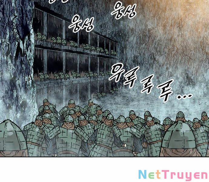 Thiên Hạ Đệ Nhất Nhân 59 trang 79