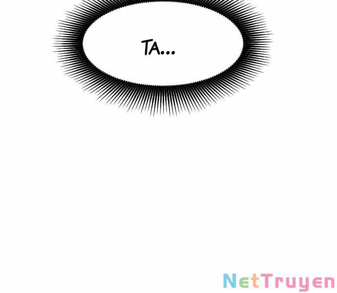 Thiên Hạ Đệ Nhất Nhân 59 trang 8