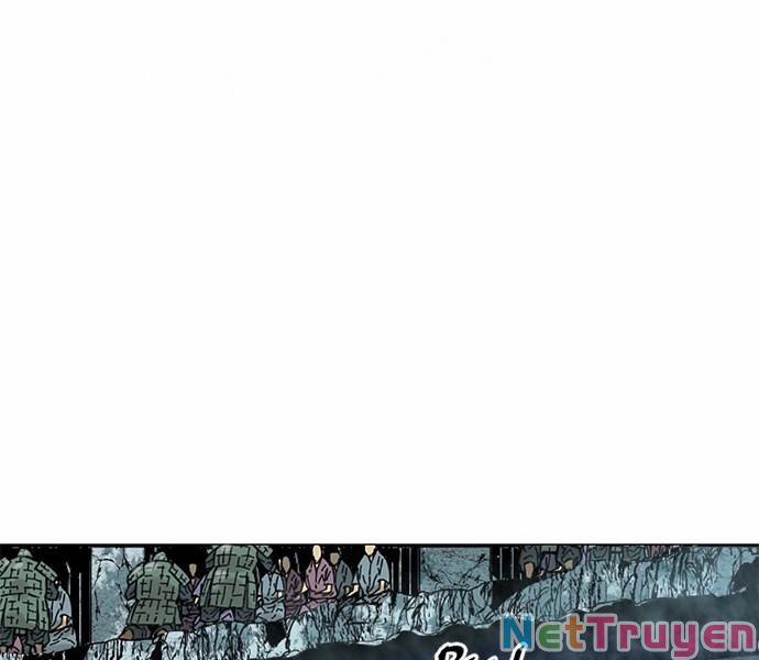 Thiên Hạ Đệ Nhất Nhân 59 trang 80