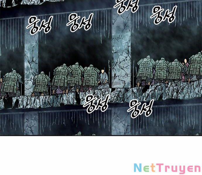 Thiên Hạ Đệ Nhất Nhân 59 trang 81