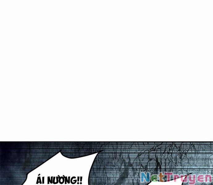 Thiên Hạ Đệ Nhất Nhân 59 trang 82