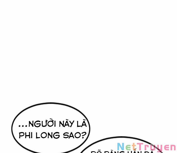 Thiên Hạ Đệ Nhất Nhân 59 trang 85