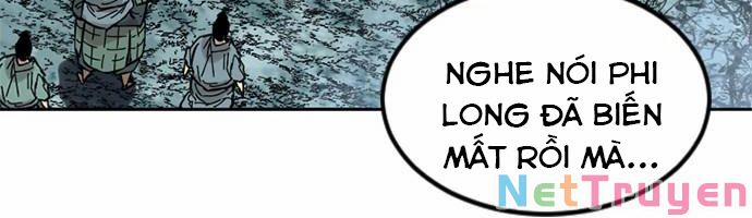 Thiên Hạ Đệ Nhất Nhân 59 trang 87