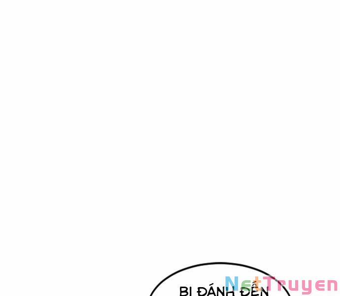 Thiên Hạ Đệ Nhất Nhân 59 trang 88