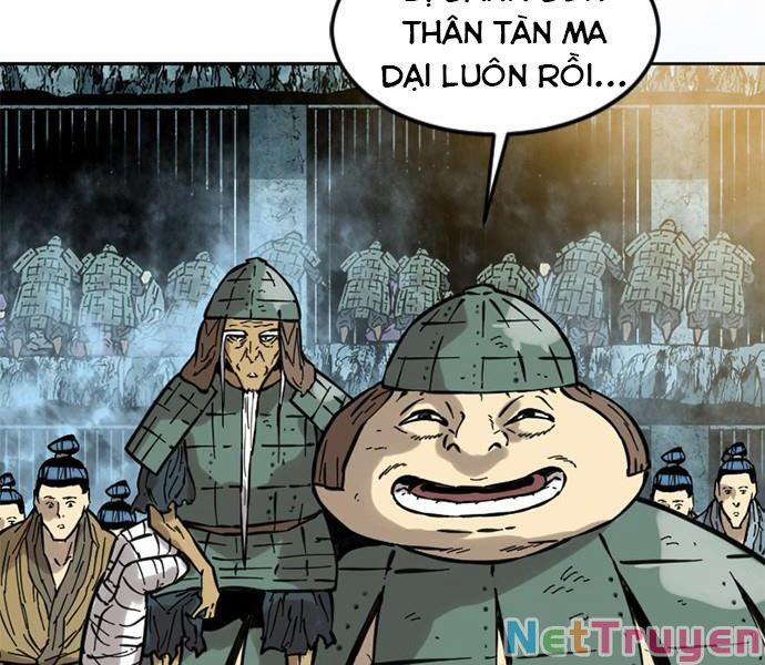 Thiên Hạ Đệ Nhất Nhân 59 trang 89