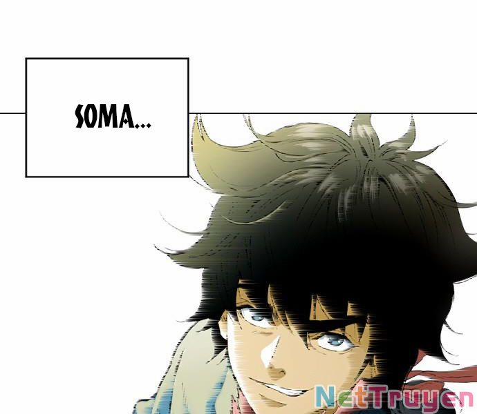 Thiên Hạ Đệ Nhất Nhân 59 trang 9