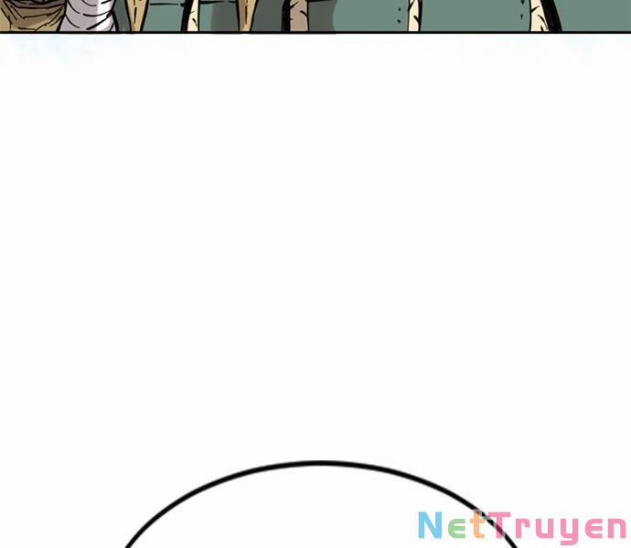 Thiên Hạ Đệ Nhất Nhân 59 trang 90