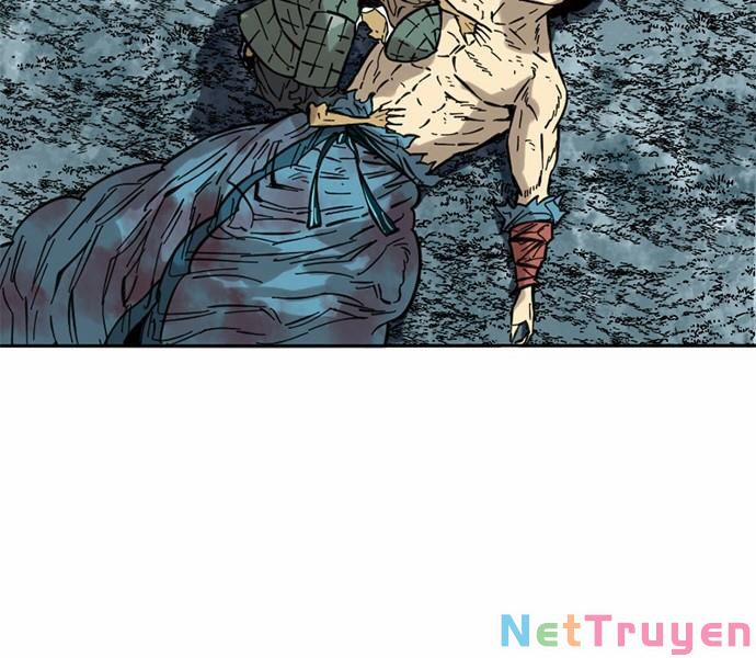 Thiên Hạ Đệ Nhất Nhân 59 trang 94