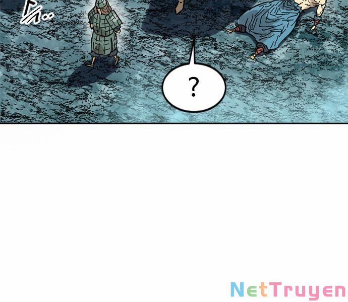 Thiên Hạ Đệ Nhất Nhân 59 trang 96