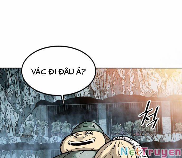 Thiên Hạ Đệ Nhất Nhân 59 trang 97