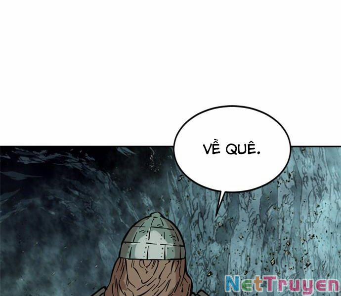 Thiên Hạ Đệ Nhất Nhân 59 trang 99