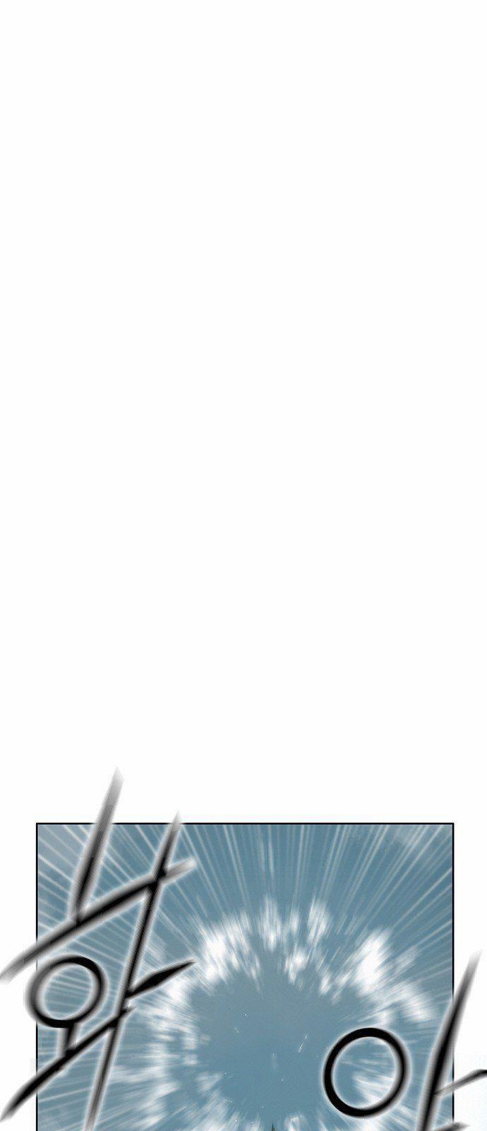 Thiên Hạ Đệ Nhất Nhân 6 trang 0