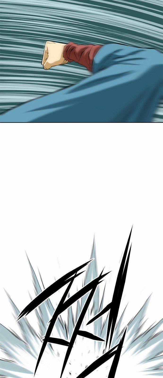 Thiên Hạ Đệ Nhất Nhân 6 trang 11