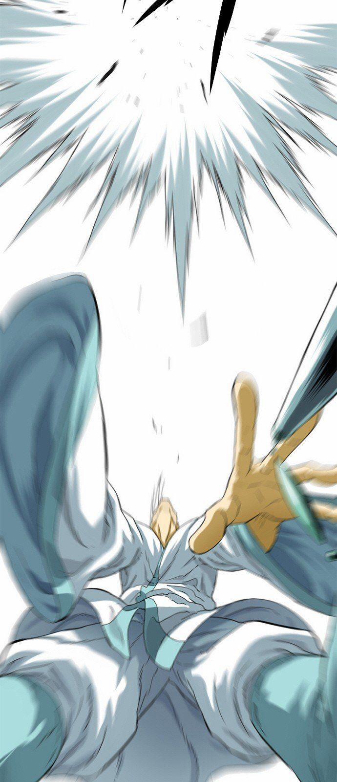 Thiên Hạ Đệ Nhất Nhân 6 trang 12