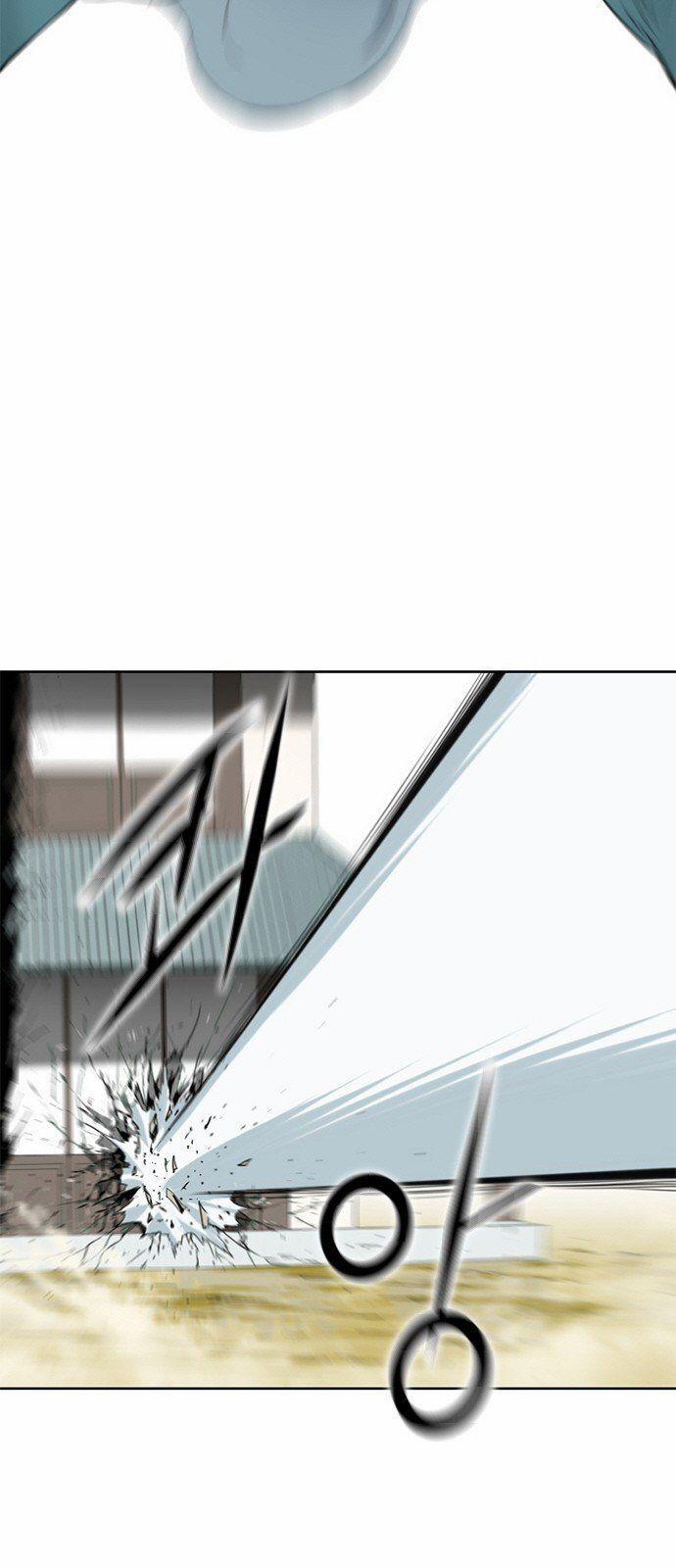 Thiên Hạ Đệ Nhất Nhân 6 trang 13