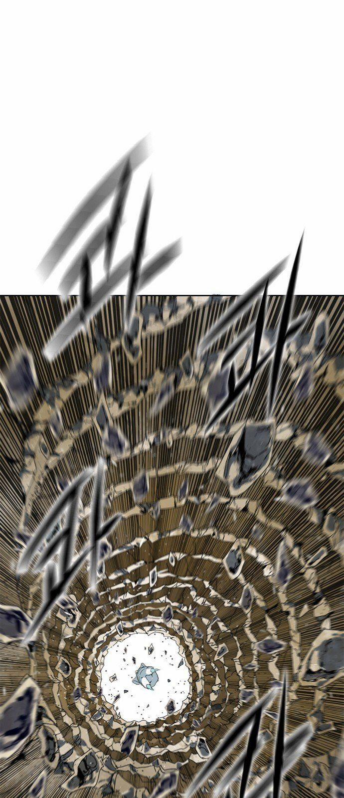 Thiên Hạ Đệ Nhất Nhân 6 trang 14