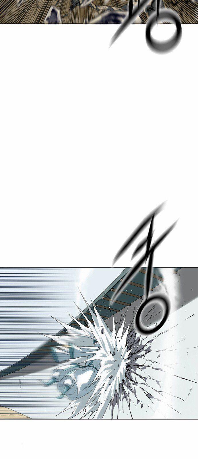 Thiên Hạ Đệ Nhất Nhân 6 trang 15