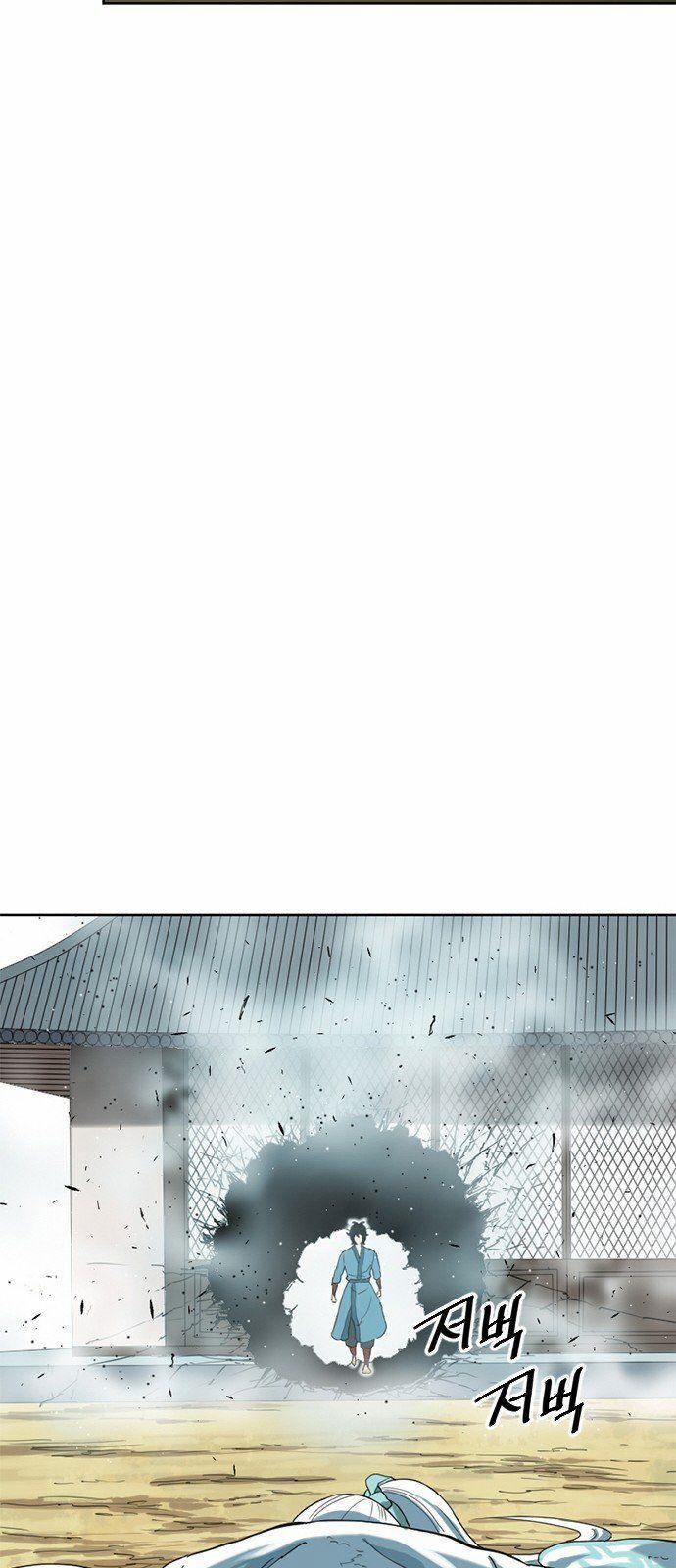 Thiên Hạ Đệ Nhất Nhân 6 trang 17