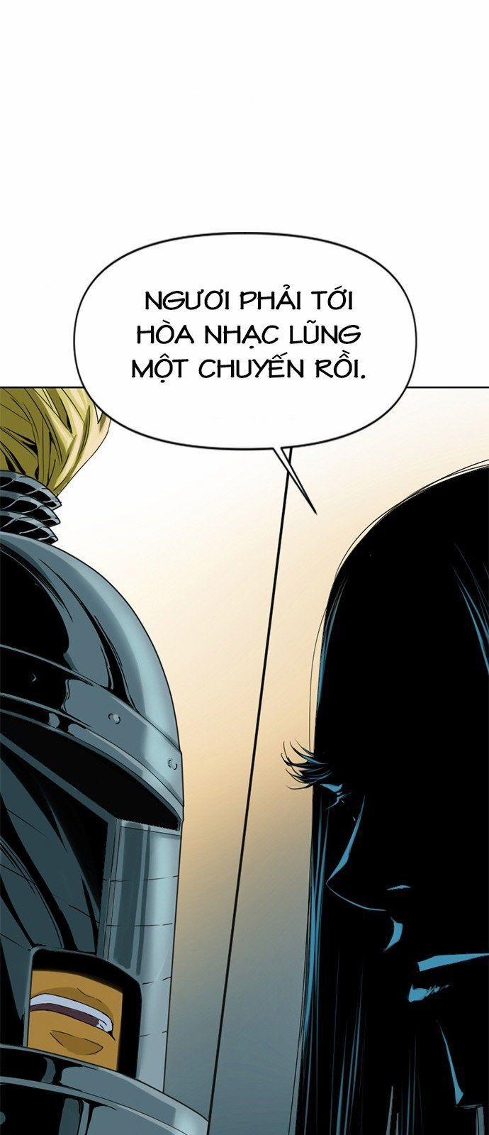 Thiên Hạ Đệ Nhất Nhân 6 trang 65