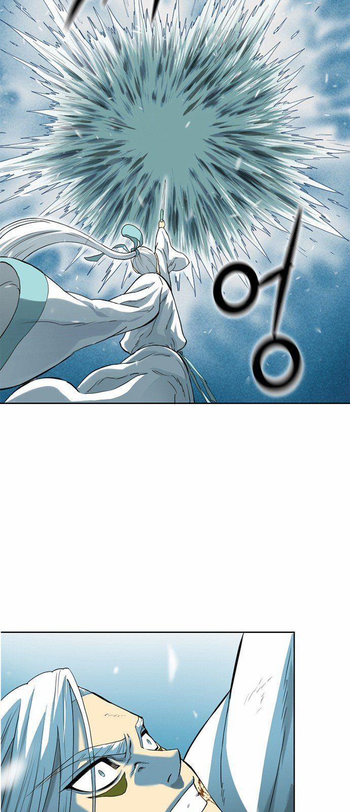 Thiên Hạ Đệ Nhất Nhân 6 trang 7