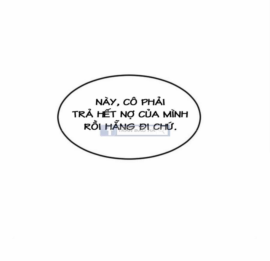 Thiên Hạ Đệ Nhất Nhân 60 trang 79