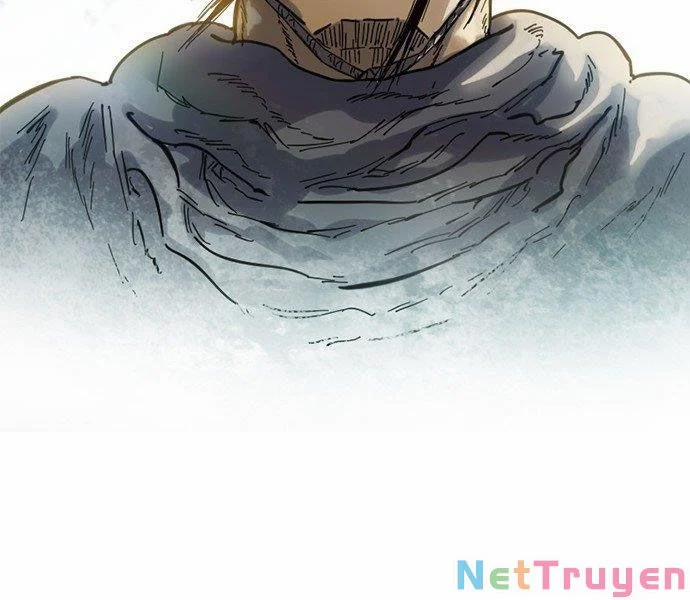 Thiên Hạ Đệ Nhất Nhân 61 trang 10