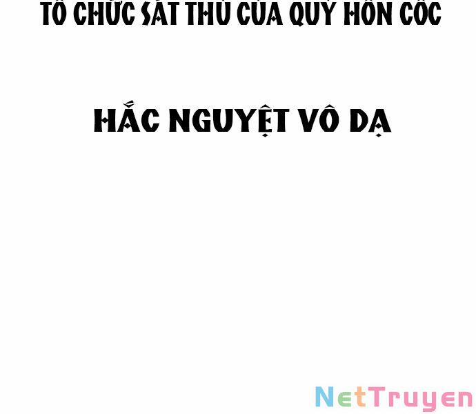 Thiên Hạ Đệ Nhất Nhân 61 trang 102