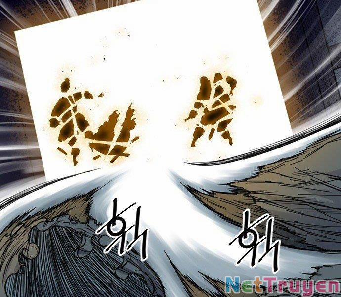 Thiên Hạ Đệ Nhất Nhân 61 trang 109