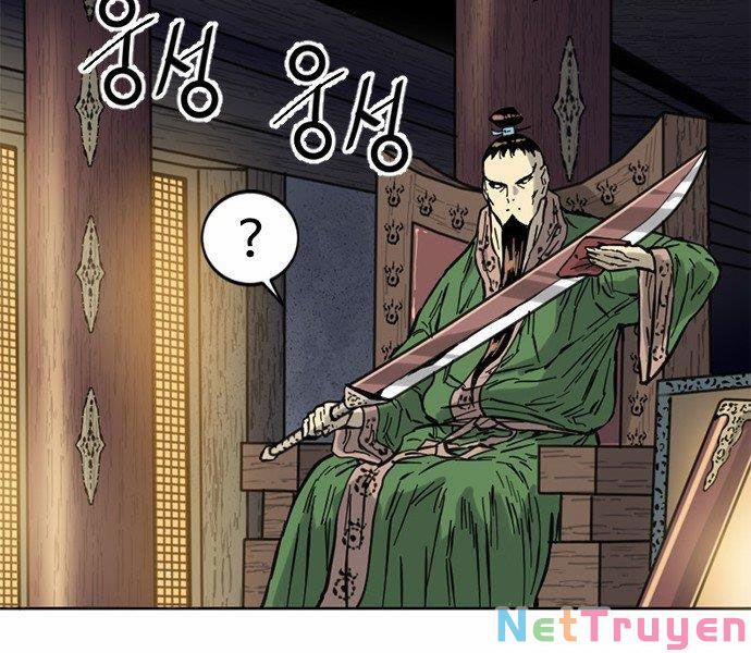 Thiên Hạ Đệ Nhất Nhân 61 trang 112