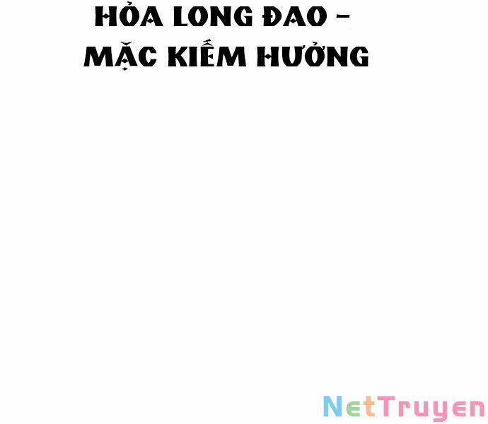 Thiên Hạ Đệ Nhất Nhân 61 trang 113