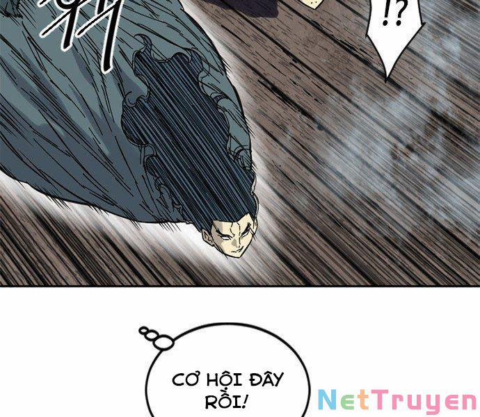 Thiên Hạ Đệ Nhất Nhân 61 trang 122