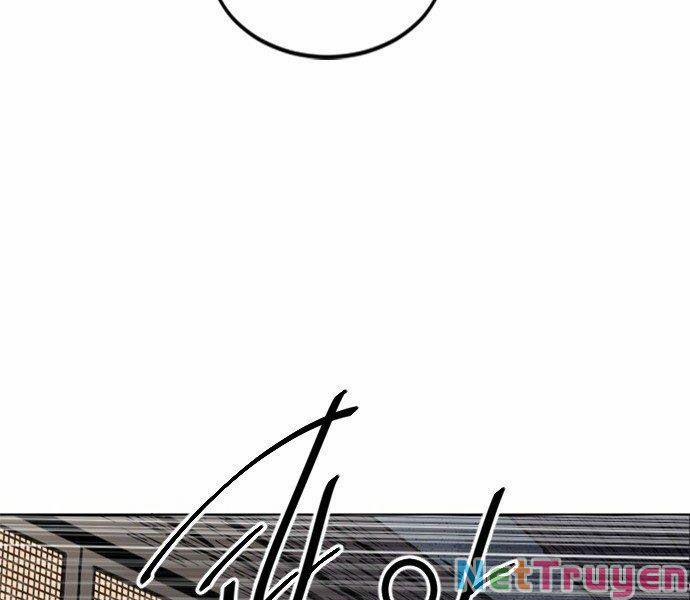 Thiên Hạ Đệ Nhất Nhân 61 trang 123