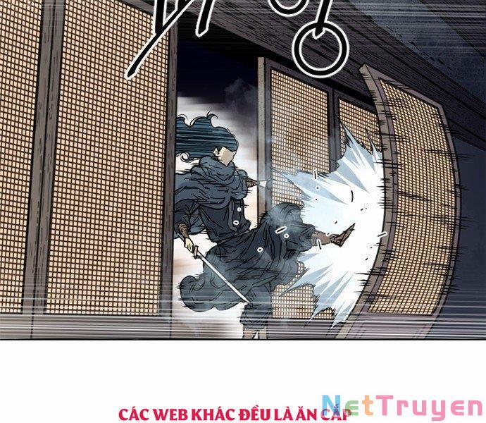 Thiên Hạ Đệ Nhất Nhân 61 trang 124