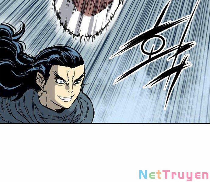 Thiên Hạ Đệ Nhất Nhân 61 trang 127