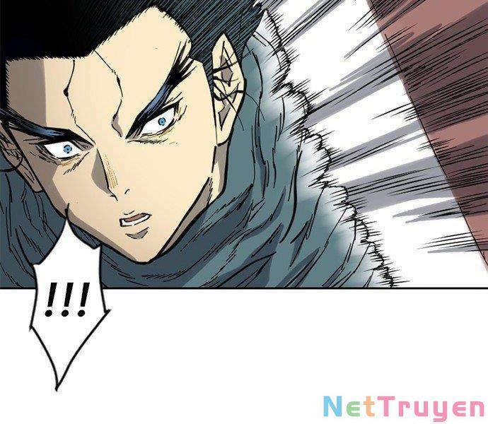 Thiên Hạ Đệ Nhất Nhân 61 trang 129