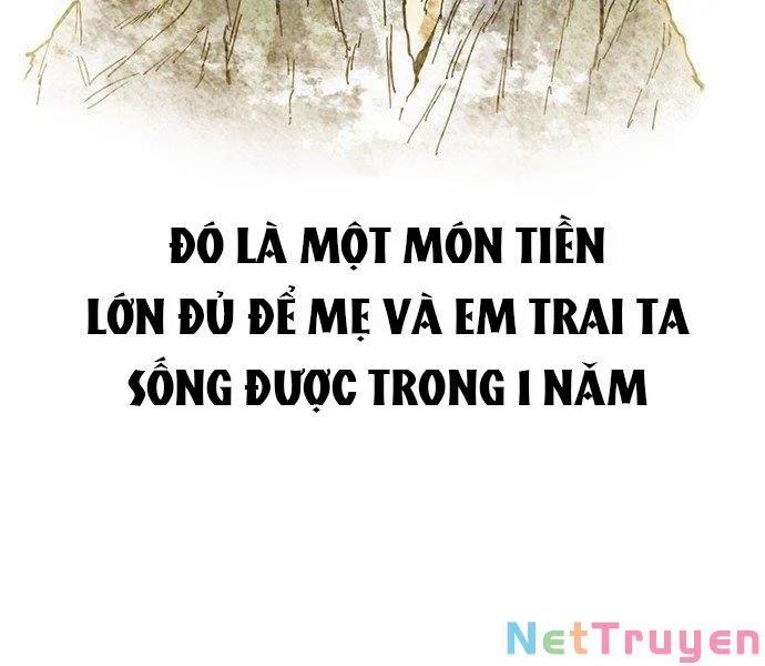 Thiên Hạ Đệ Nhất Nhân 61 trang 13