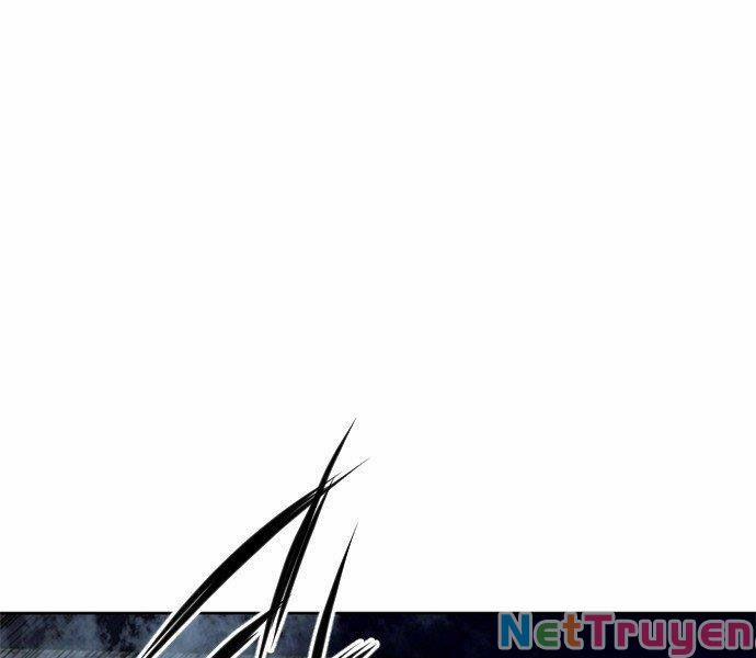 Thiên Hạ Đệ Nhất Nhân 61 trang 130