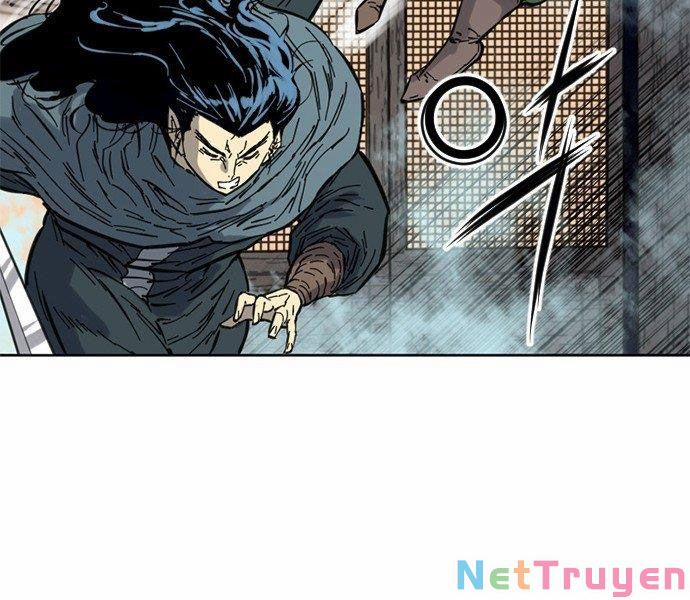 Thiên Hạ Đệ Nhất Nhân 61 trang 132