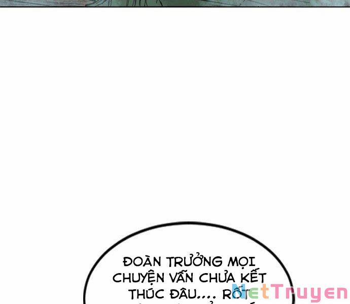 Thiên Hạ Đệ Nhất Nhân 61 trang 137