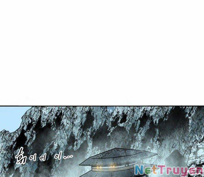 Thiên Hạ Đệ Nhất Nhân 61 trang 143