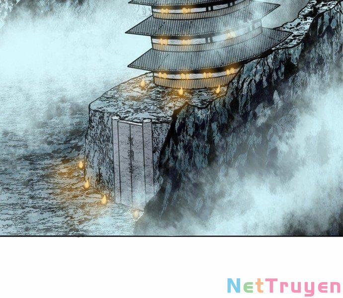 Thiên Hạ Đệ Nhất Nhân 61 trang 144