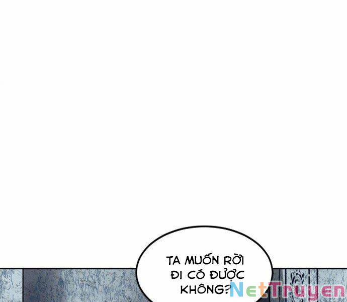 Thiên Hạ Đệ Nhất Nhân 61 trang 145